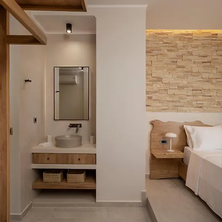 Chrissida Apartman
